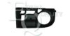 EQUAL QUALITY G0030 Radiator Grille
